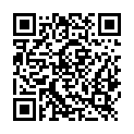 QR code zu den Wanderweg vrsic-postamt-haus