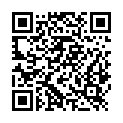 QR code zu den Wanderweg  postamt-haus-vrsic