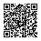 QR code zu den Wanderweg malga-cecido-malga-manzon