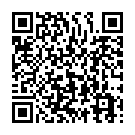 QR code zu den Wanderweg  malga-manzon-malga-cecido