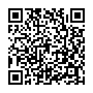 QR code zu den Wanderweg  kieneckspitz-dreierkoepfel
