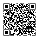 QR code zu den Wanderweg dreierkoepfel-kieneckspitz