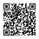 QR code zu den Wanderweg rifugio-eugenio-margaroli-passo-del-vannino