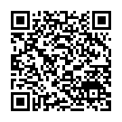 QR code zu den Wanderweg  passo-del-vannino-rifugio-eugenio-margaroli