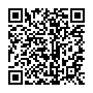QR code zu den Wanderweg  kemptner-huette-spielmannsau
