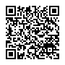 QR code zu den Wanderweg alpengasthof-kummerbauerstadl-alpkogelhuette