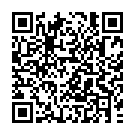 QR code zu den Wanderweg alpkogelhuette-alpengasthof-kummerbauerstadl
