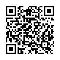 QR code zu den Wanderweg  wannig-bremstattkopf