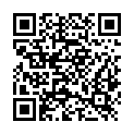 QR code zu den Wanderweg bremstattkopf-wannig