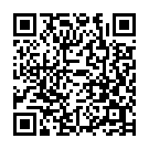 QR code zu den Wanderweg kemptner-huette-untere-rossgumpenalm