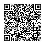 QR code zu den Wanderweg kalmtaler-wasserfall-parkplatz-neuhaus-ponte-clava