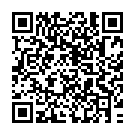 QR code zu den Wanderweg therme-bad-aibling-aussichtspunkt-venedigerblick