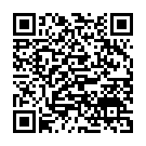 QR code zu den Wanderweg aussichtspunkt-venedigerblick-therme-bad-aibling