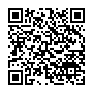 QR code zu den Wanderweg hoechaenzi-obere-lushuette