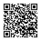 QR code zu den Wanderweg obere-lushuette-hoechaenzi