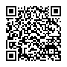 QR code zu den Wanderweg planinski-dom-rasiske-cete-na-rasici-debeli-vrh