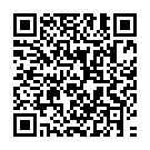 QR code zu den Wanderweg debeli-vrh-planinski-dom-rasiske-cete-na-rasici
