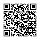 QR code zu den Wanderweg  mittlerspitz-restaurant-guscha