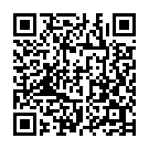 QR code zu den Wanderweg untere-rossgumpenalm-kemptner-huette