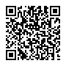 QR code zu den Wanderweg  restaurant-guscha-mittlerspitz