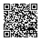 QR code zu den Wanderweg  wildspitz-urzlenboden-alm