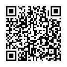 QR code zu den Wanderweg  urzlenboden-alm-wildspitz
