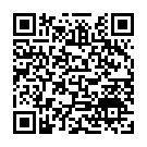 QR code zu den Wanderweg  thaurer-rosskopf-thaurer-alm