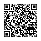 QR code zu den Wanderweg  vintl-alm-thaurer-rosskopf