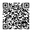 QR code zu den Wanderweg  thaurer-rosskopf-vintl-alm