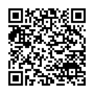 QR code zu den Wanderweg  mitterkarjoch-breslauer-huette