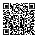 QR code zu den Wanderweg  breslauer-huette-mitterkarjoch