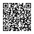 QR code zu den Wanderweg parkplatz-146709-breslauer-huette
