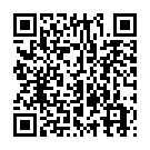 QR code zu den Wanderweg  untere-rossgumpenalm-holzgau