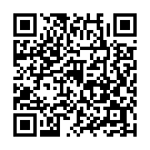 QR code zu den Wanderweg  breslauer-huette-parkplatz-146709