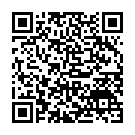 QR code zu den Wanderweg edelweissspitze-toerlkopf