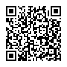 QR code zu den Wanderweg toerlkopf-edelweissspitze