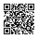 QR code zu den Wanderweg  strausberg-gehrenkopf