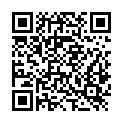 QR code zu den Wanderweg gehrenkopf-strausberg