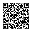 QR code zu den Wanderweg sella-del-montoz-bocchetta-di-val-strangola