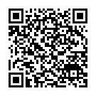 QR code zu den Wanderweg bocchetta-di-val-strangola-sella-del-montoz