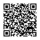 QR code zu den Wanderweg  filzenkogel-toreggenkopf