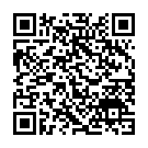 QR code zu den Wanderweg toreggenkopf-filzenkogel