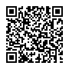 QR code zu den Wanderweg  17599