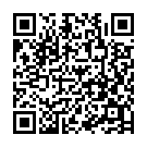 QR code zu den Wanderweg  tulfeinalm-glungezerhuette