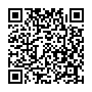QR code zu den Wanderweg  holzgau-untere-rossgumpenalm