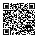QR code zu den Wanderweg lukas-alm-parkplatz-hufnaglstube
