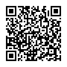 QR code zu den Wanderweg  lukas-alm-untere-suttenalm