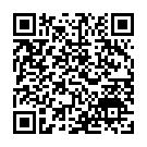 QR code zu den Wanderweg  suttenstein-untere-suttenalm
