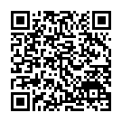 QR code zu den Wanderweg  17605