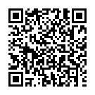 QR code zu den Wanderweg  stuempfling-suttenstein